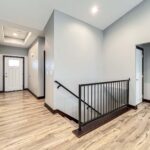 Herlan 1002 NE 21st St Grimes 12