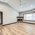 Herlan 1002 NE 21st St Grimes 13