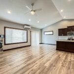 Herlan 1002 NE 21st St Grimes 14