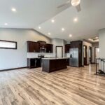 Herlan 1002 NE 21st St Grimes 15