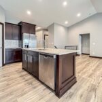 Herlan 1002 NE 21st St Grimes 16