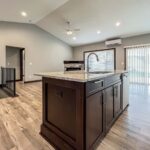 Herlan 1002 NE 21st St Grimes 17