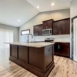 Herlan 1002 NE 21st St Grimes 18