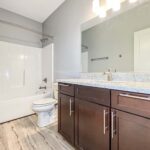 Herlan 1002 NE 21st St Grimes 19