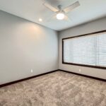 Herlan 1002 NE 21st St Grimes 20