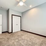 Herlan 1002 NE 21st St Grimes 21