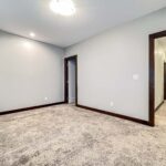 Herlan 1002 NE 21st St Grimes 24