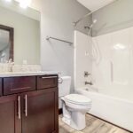 Herlan 1002 NE 21st St Grimes 25