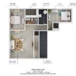 Herlan 1002 NE 21st St Grimes 28