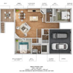 Herlan 1002 NE 21st St Grimes 29