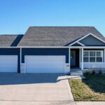 Herlan 1855 NE Little Beaver Ave Grimes 1