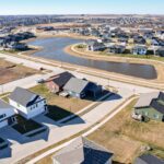 Herlan 1855 NE Little Beaver Ave Grimes 10