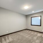 Herlan 1855 NE Little Beaver Ave Grimes 12