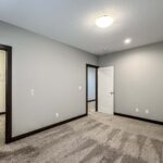 Herlan 1855 NE Little Beaver Ave Grimes 13