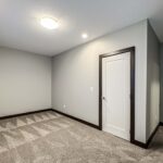 Herlan 1855 NE Little Beaver Ave Grimes 16