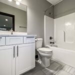 Herlan 1855 NE Little Beaver Ave Grimes 17