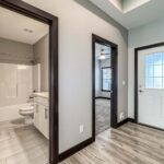 Herlan 1855 NE Little Beaver Ave Grimes 18