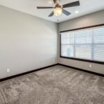 Herlan 1855 NE Little Beaver Ave Grimes 19