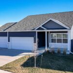 Herlan 1855 NE Little Beaver Ave Grimes 2