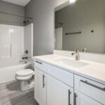 Herlan 1855 NE Little Beaver Ave Grimes 21