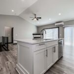 Herlan 1855 NE Little Beaver Ave Grimes 23