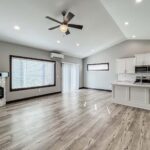 Herlan 1855 NE Little Beaver Ave Grimes 26