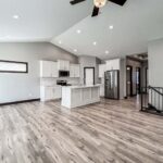 Herlan 1855 NE Little Beaver Ave Grimes 27