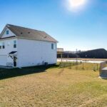 Herlan 1855 NE Little Beaver Ave Grimes 3