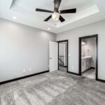 Herlan 1855 NE Little Beaver Ave Grimes 30