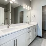 Herlan 1855 NE Little Beaver Ave Grimes 31