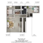 Herlan 1855 NE Little Beaver Ave Grimes 33