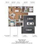 Herlan 1855 NE Little Beaver Ave Grimes 34