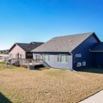 Herlan 1855 NE Little Beaver Ave Grimes 4