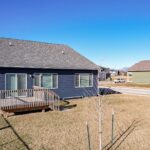 Herlan 1855 NE Little Beaver Ave Grimes 5