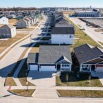 Herlan 1855 NE Little Beaver Ave Grimes 6