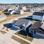 Herlan 1855 NE Little Beaver Ave Grimes 7