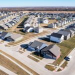 Herlan 1855 NE Little Beaver Ave Grimes 8